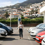 Autonexa - Negociar Bom Preço - Carros Usados na Madeira