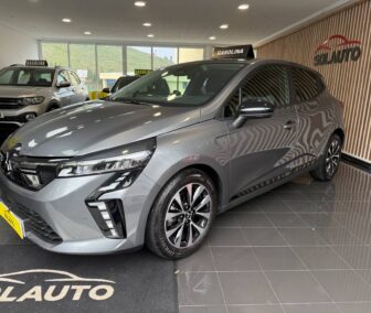 Mitsubishi Colt kaiteki