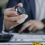 Custo de ter um carro na Madeira em 2026