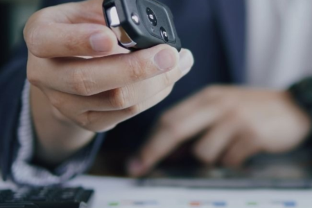 Quanto custa ter um carro na Madeira em 2026?