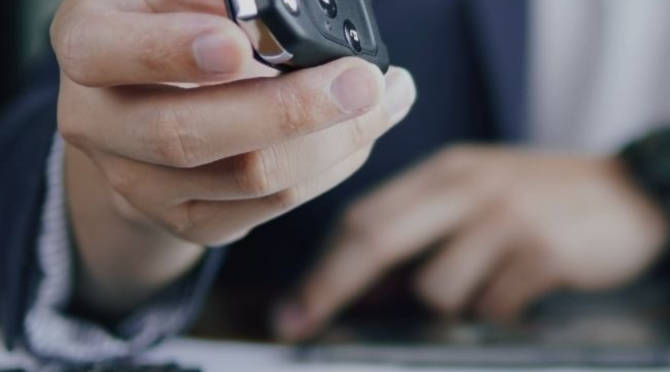 Custo de ter um carro na Madeira em 2026