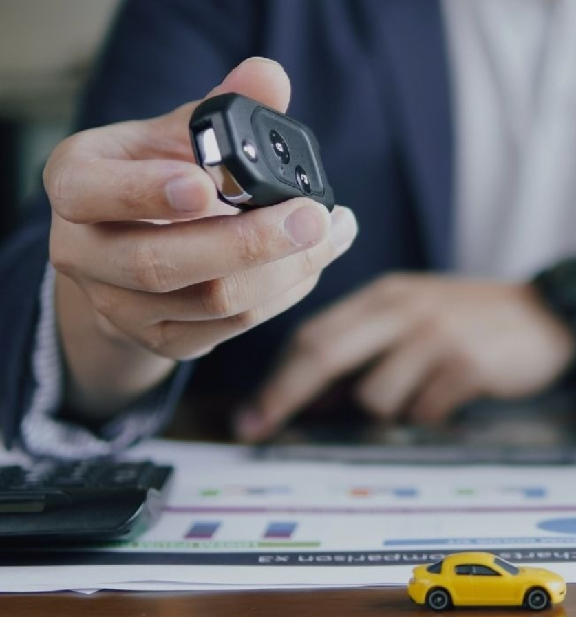 Custo de ter um carro na Madeira em 2026